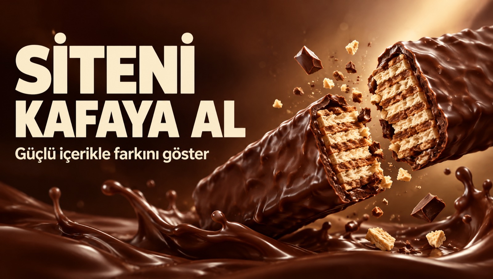 Gofik Hit Botu: hitfather wafer 01 — gofikhitbotu.lol